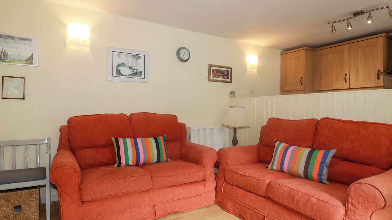 Photo of Others in Gorran Haven