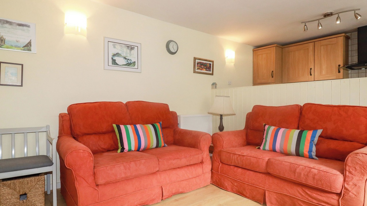 Photo of Others in Gorran Haven