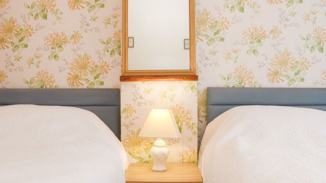 Photo of Others in Stibb