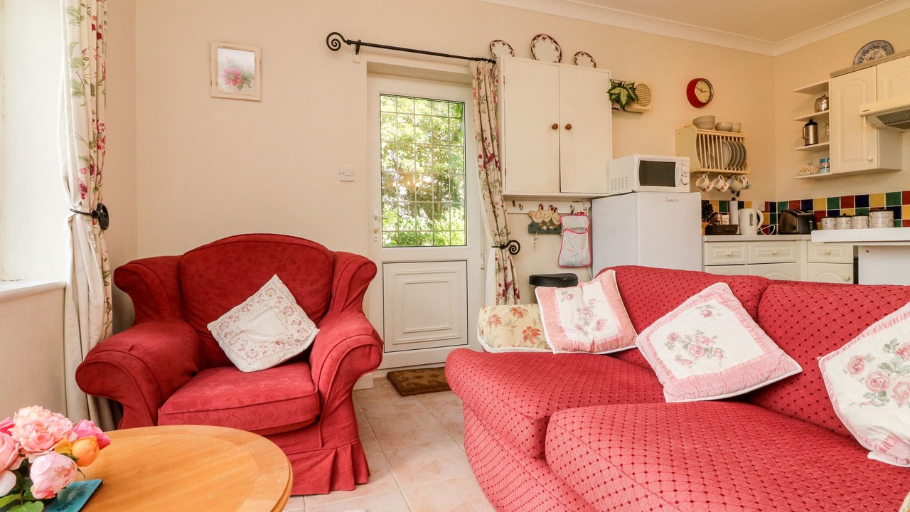 Photo of Others in Stibb