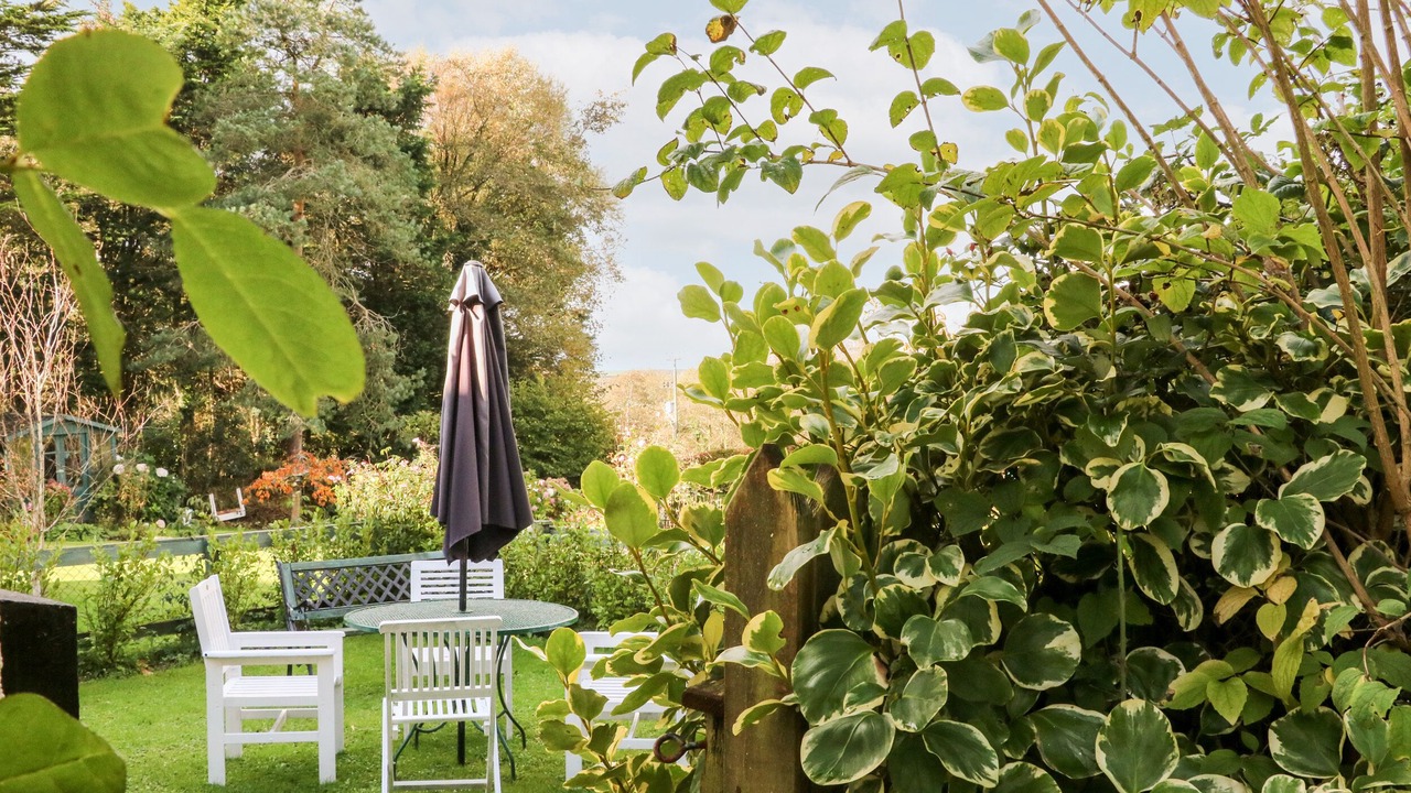 Photo of Others in Stibb