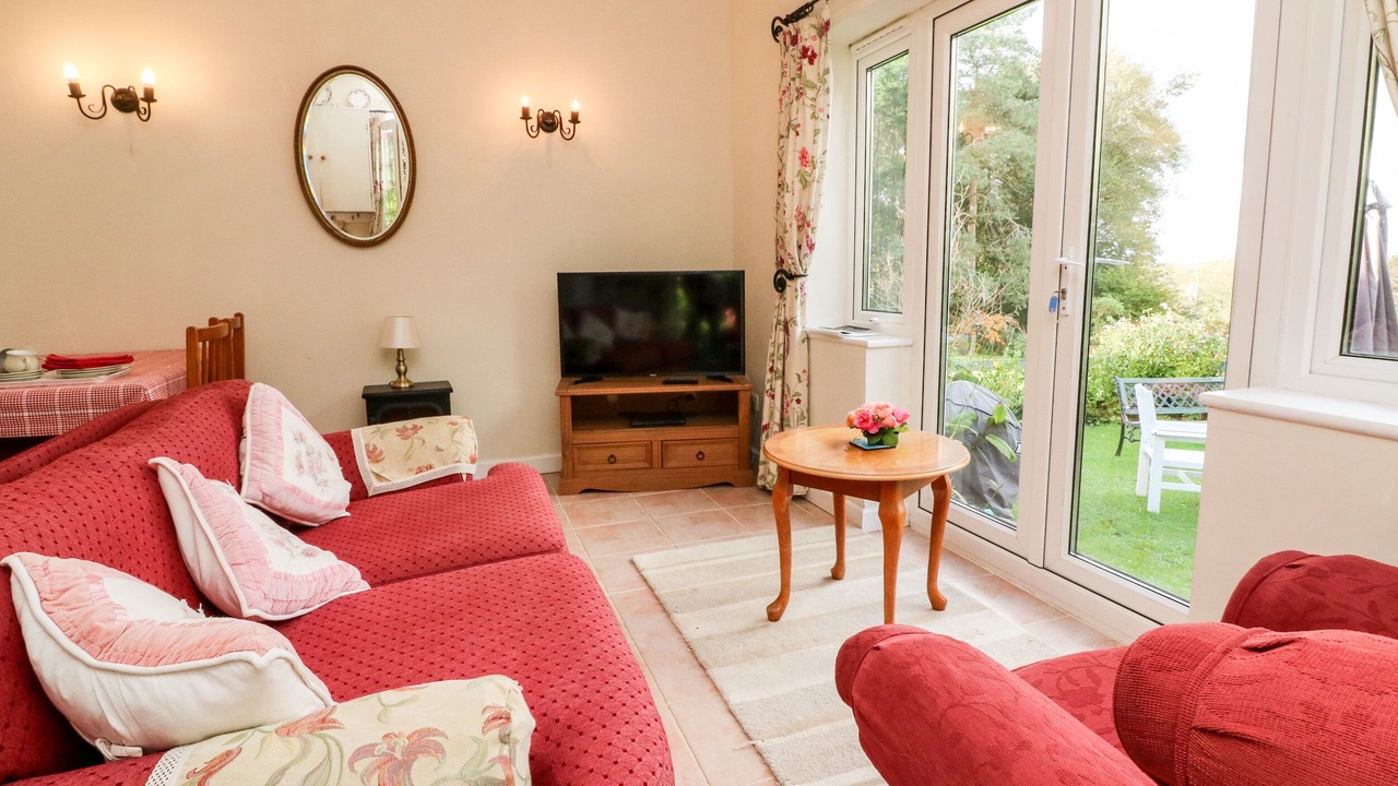 Photo of Others in Stibb