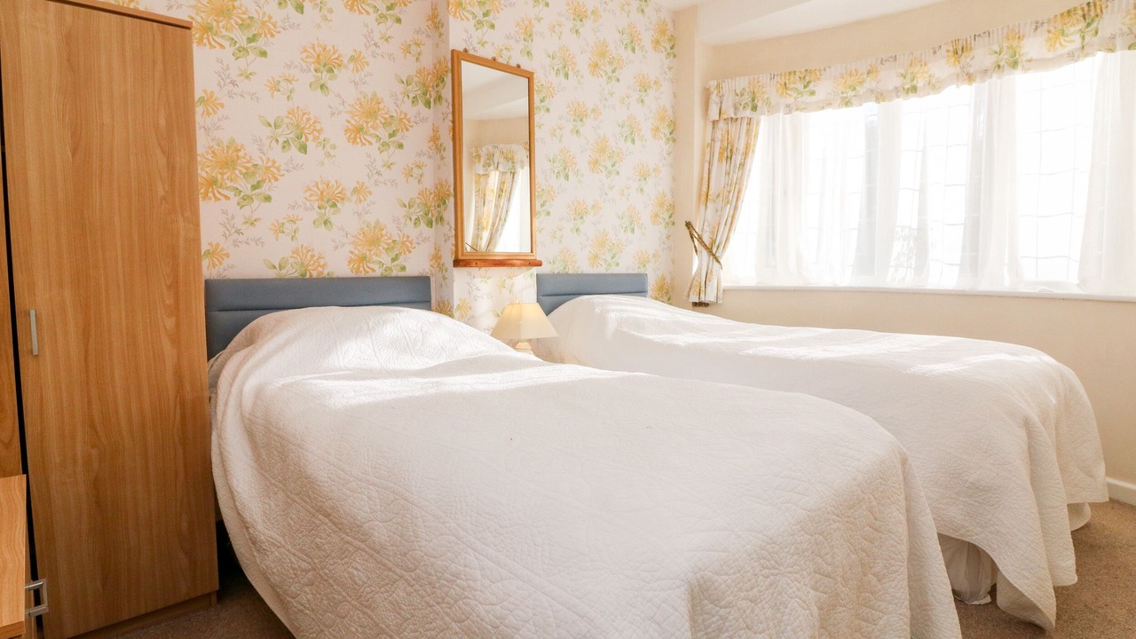 Photo of Others in Stibb