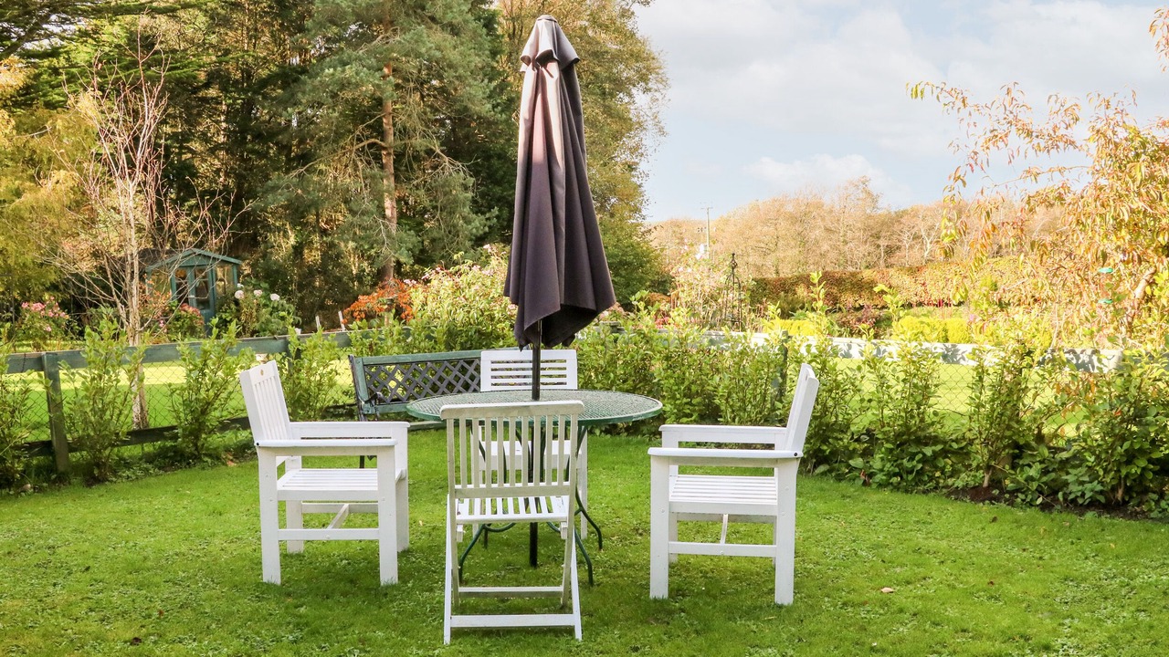 Photo of Others in Stibb