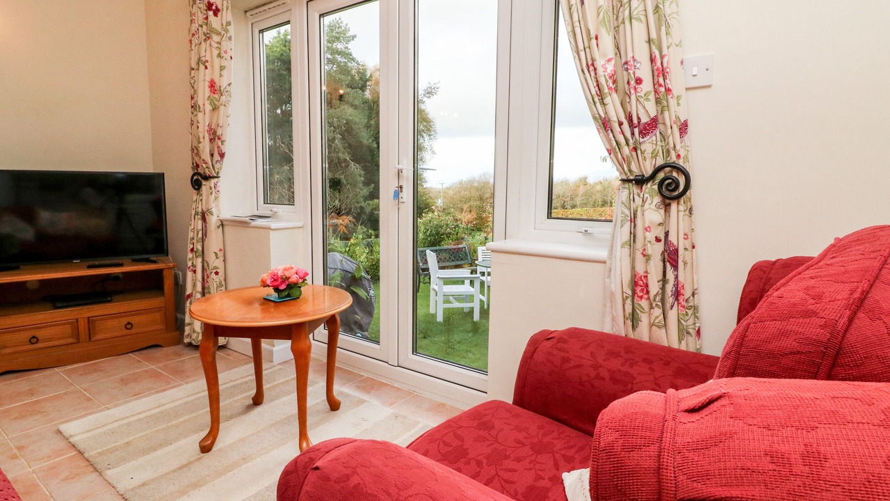 Photo of Others in Stibb