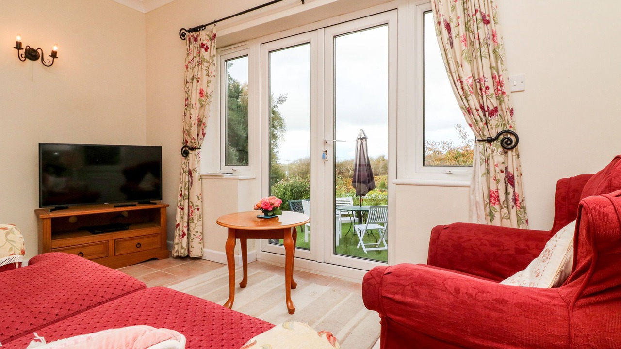 Photo of Others in Stibb