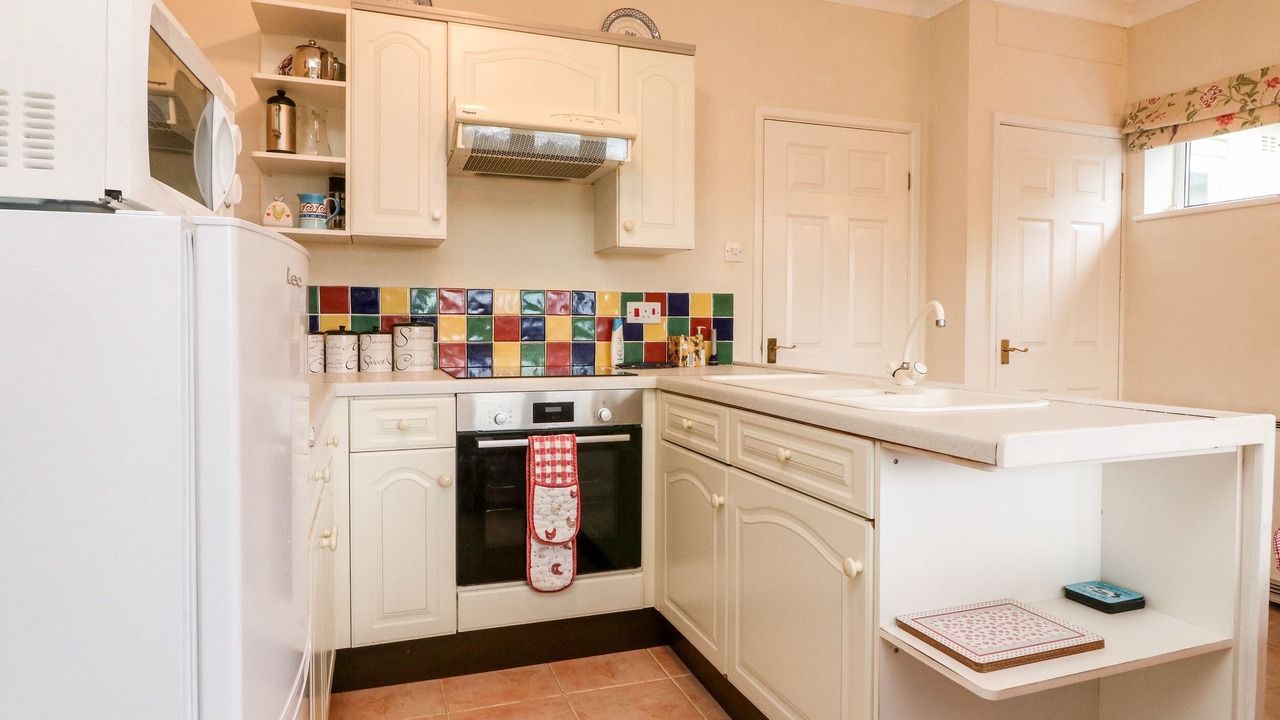 Photo of Others in Stibb