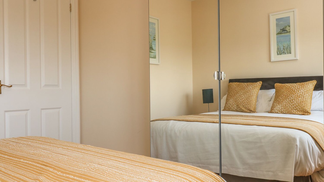 Photo of Others in Longrock