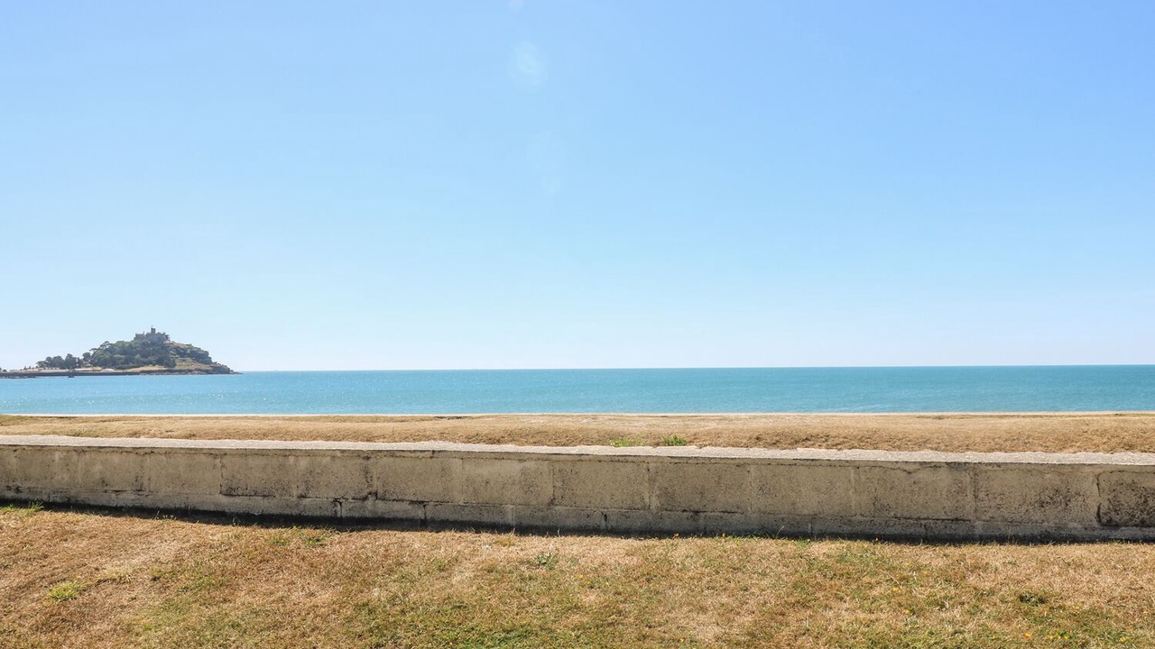 Photo of Others in Longrock