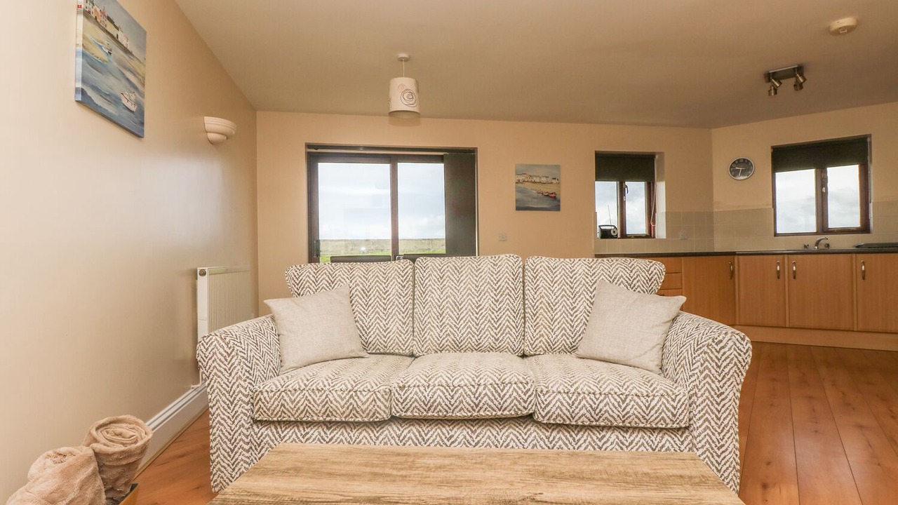 Photo of Others in Longrock