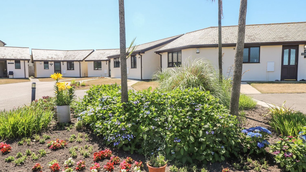 Photo of Outdoor in Longrock