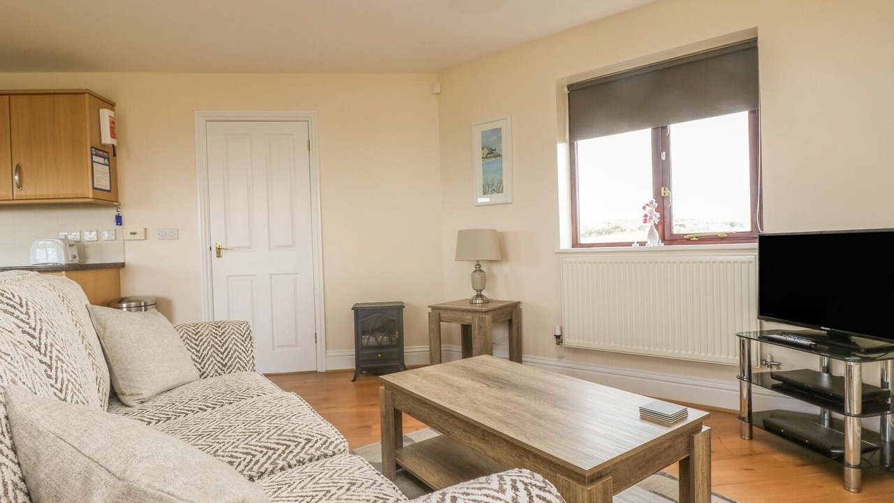 Photo of Others in Longrock