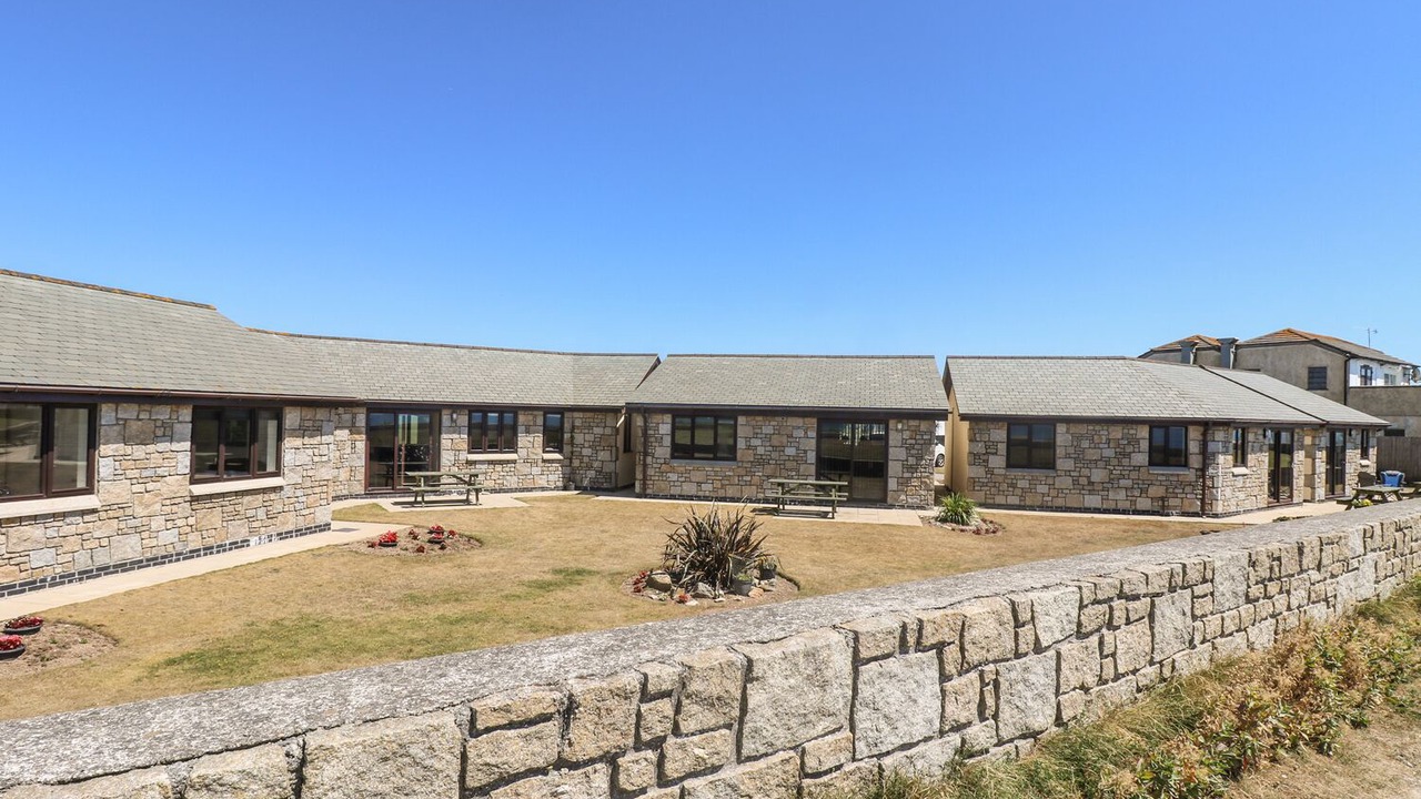 Photo of Others in Longrock