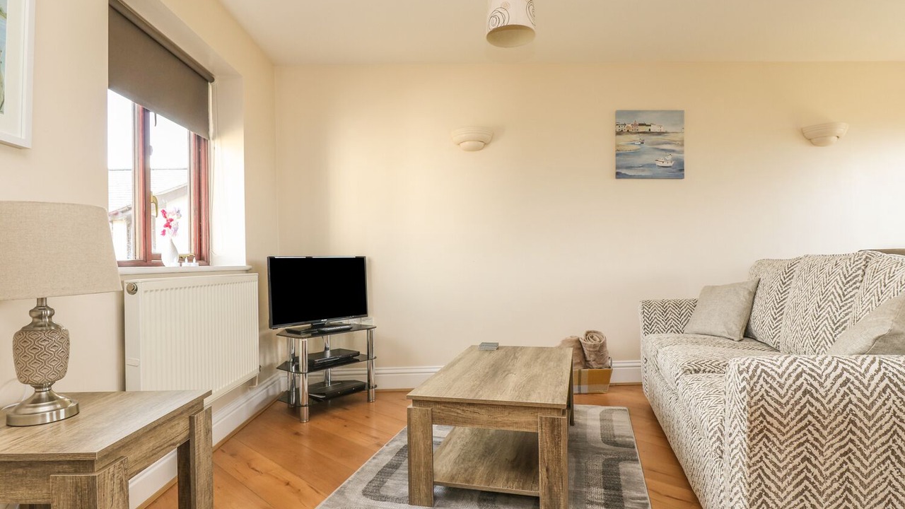 Photo of Others in Longrock