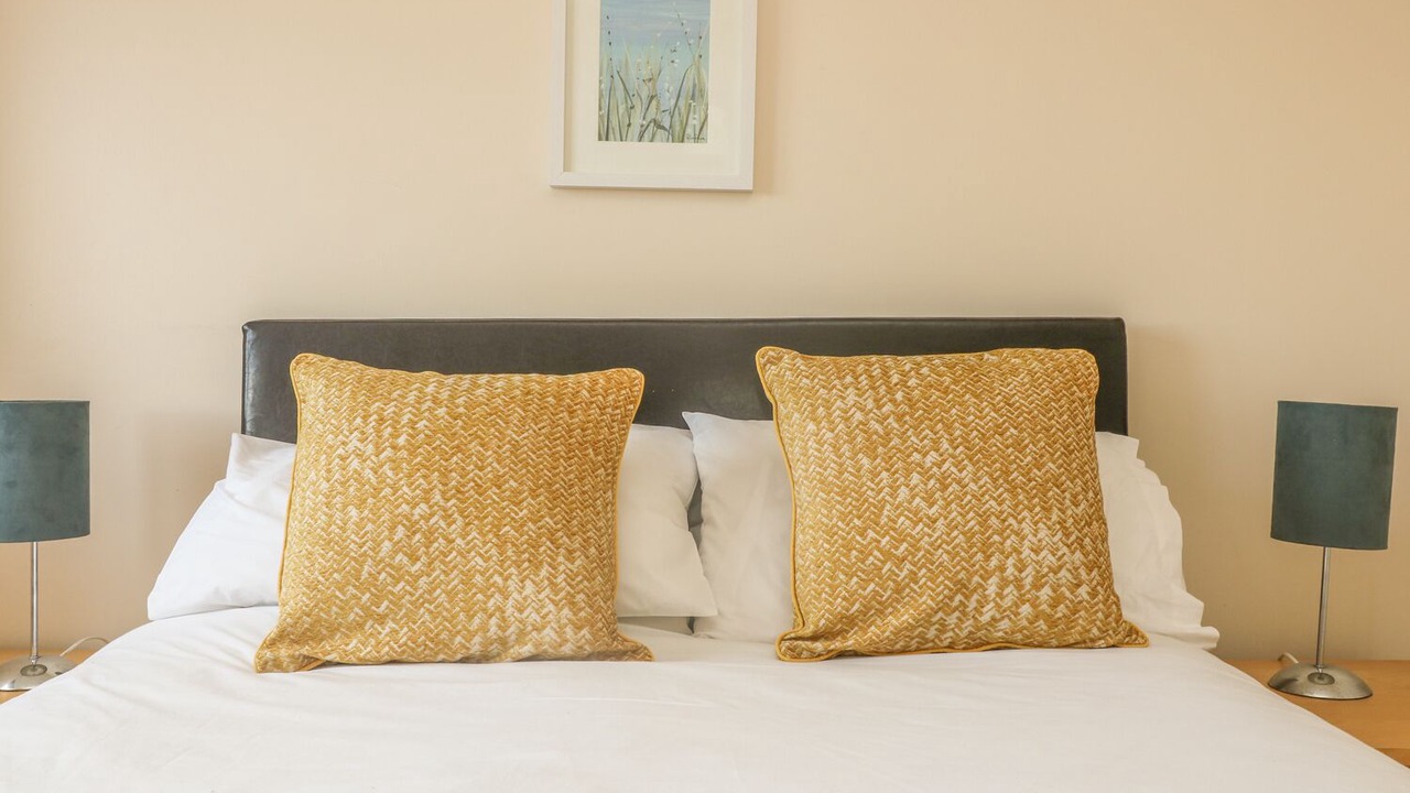 Photo of Others in Longrock