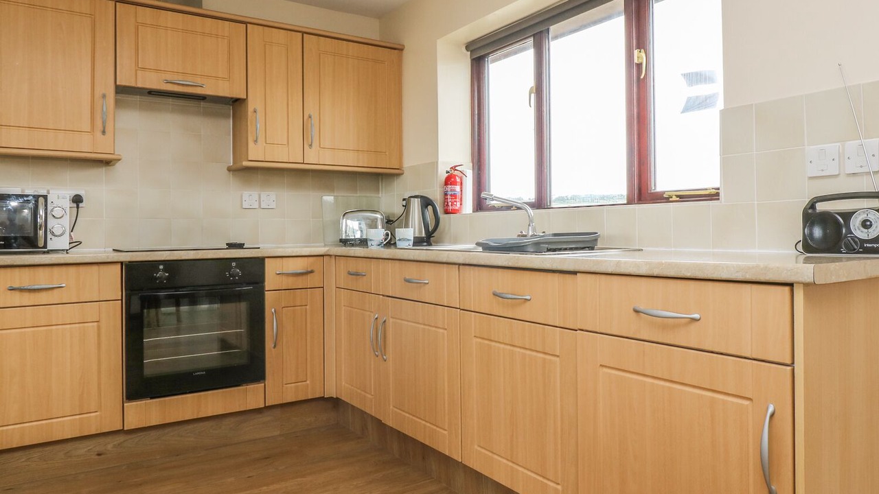 Photo of Others in Longrock