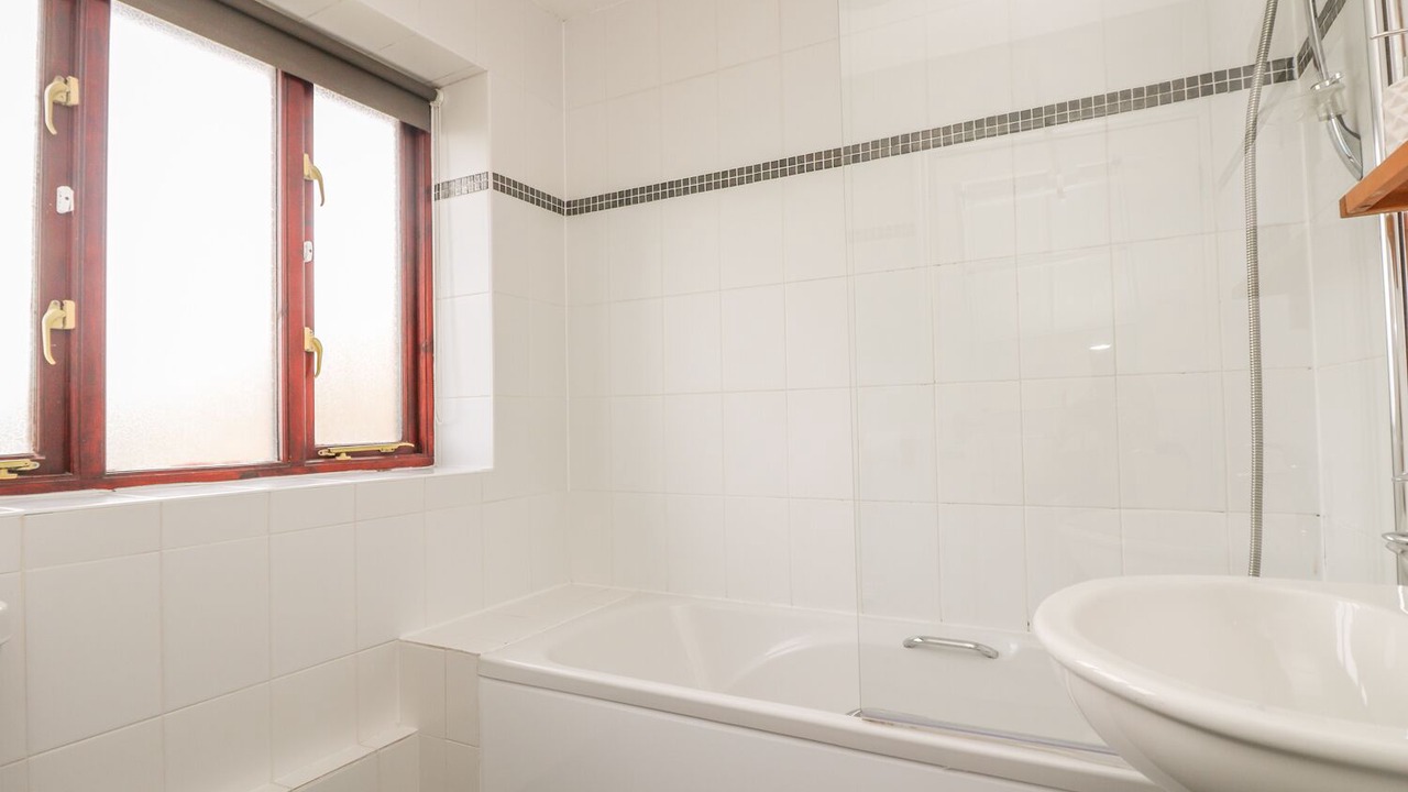 Photo of Bathroom in Longrock