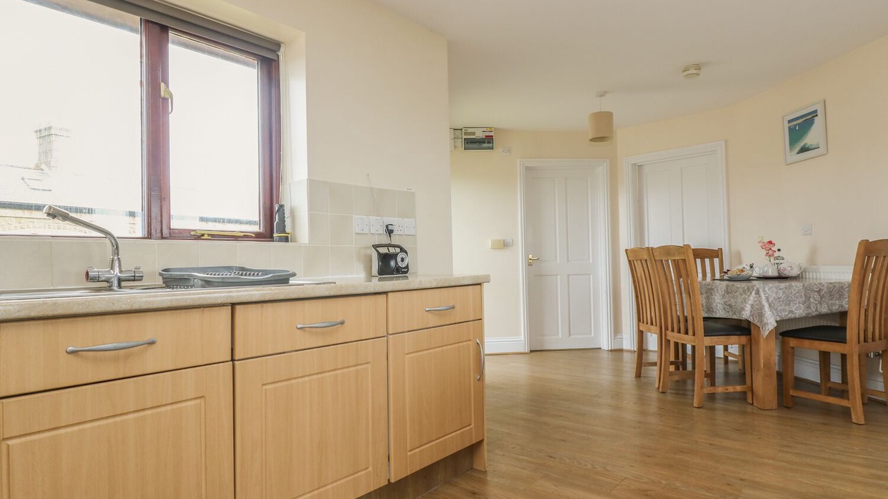 Photo of Others in Longrock