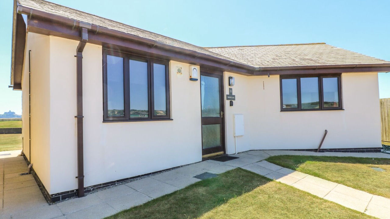 Photo of Outdoor in Longrock