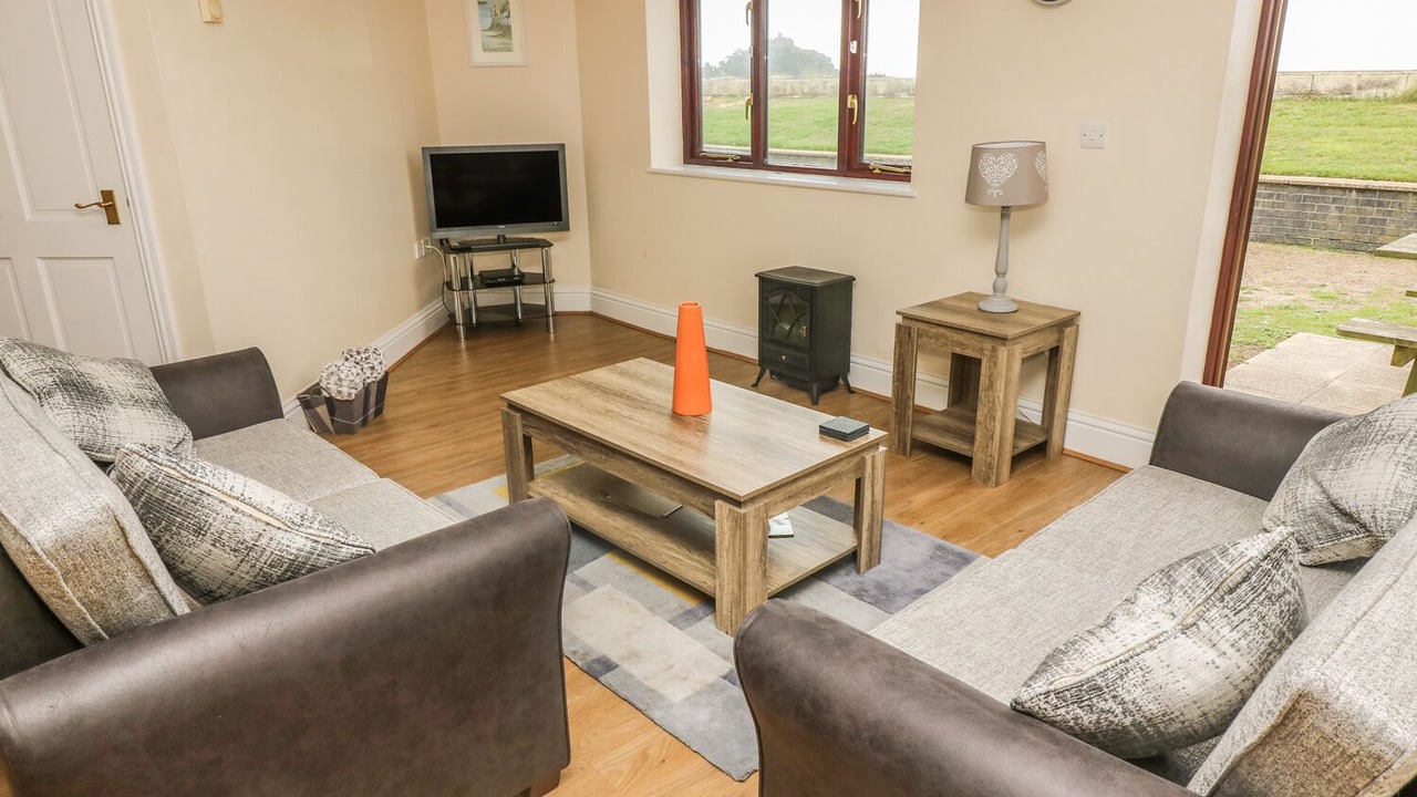 Photo of Others in Longrock