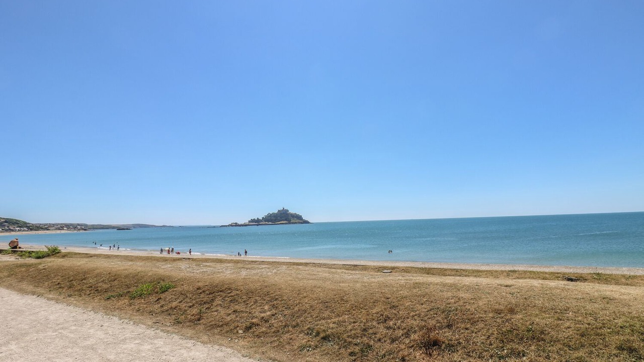 Photo of Others in Longrock