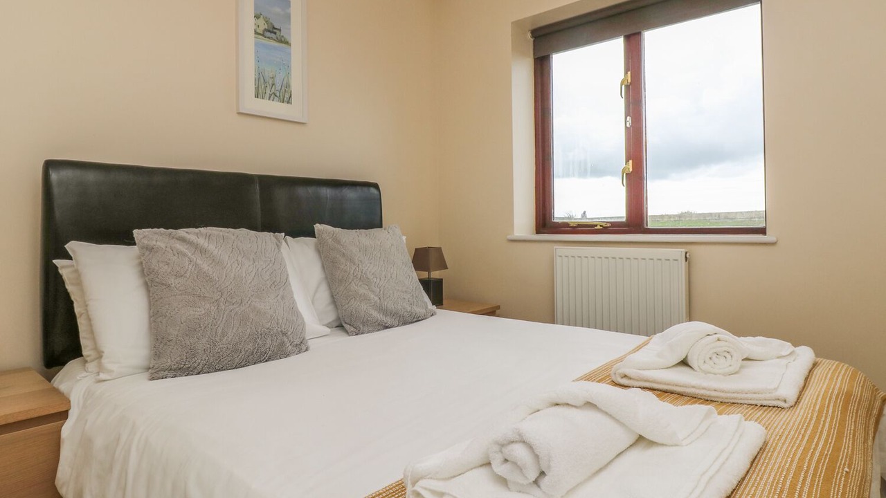 Photo of Others in Longrock