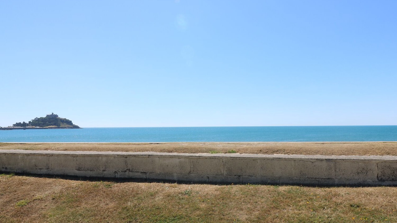 Photo of Others in Longrock