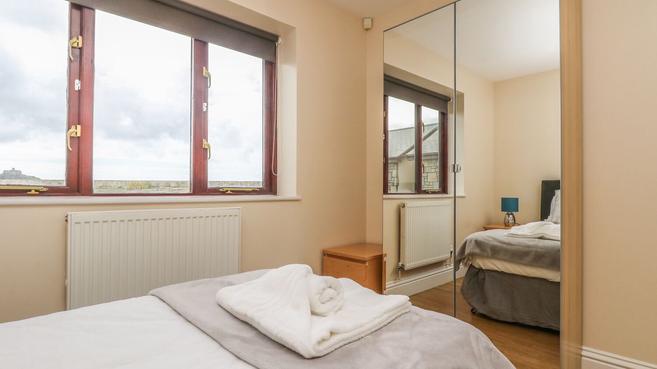 Photo of Others in Longrock