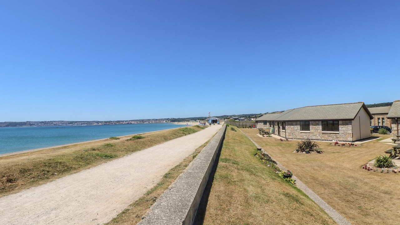 Photo of Others in Longrock