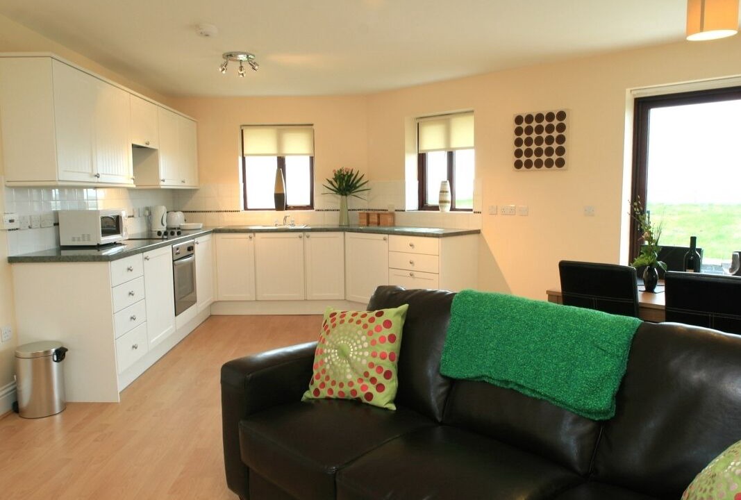 Photo of Others in Longrock