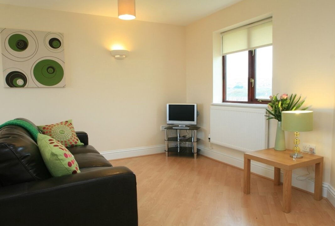 Photo of Others in Longrock