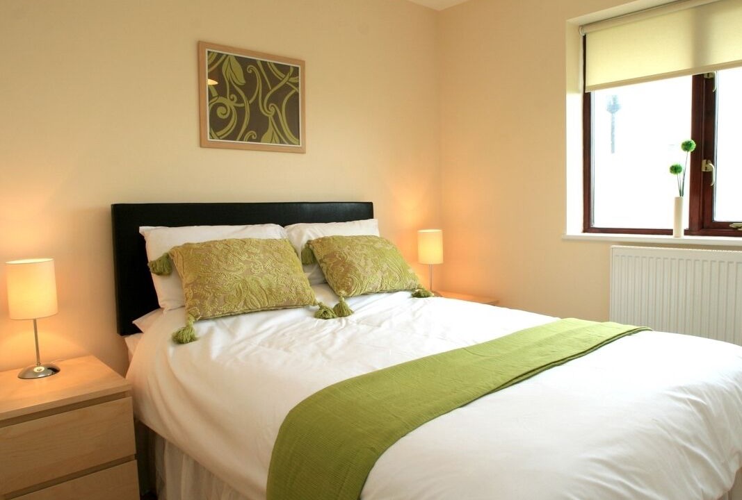 Photo of Others in Longrock