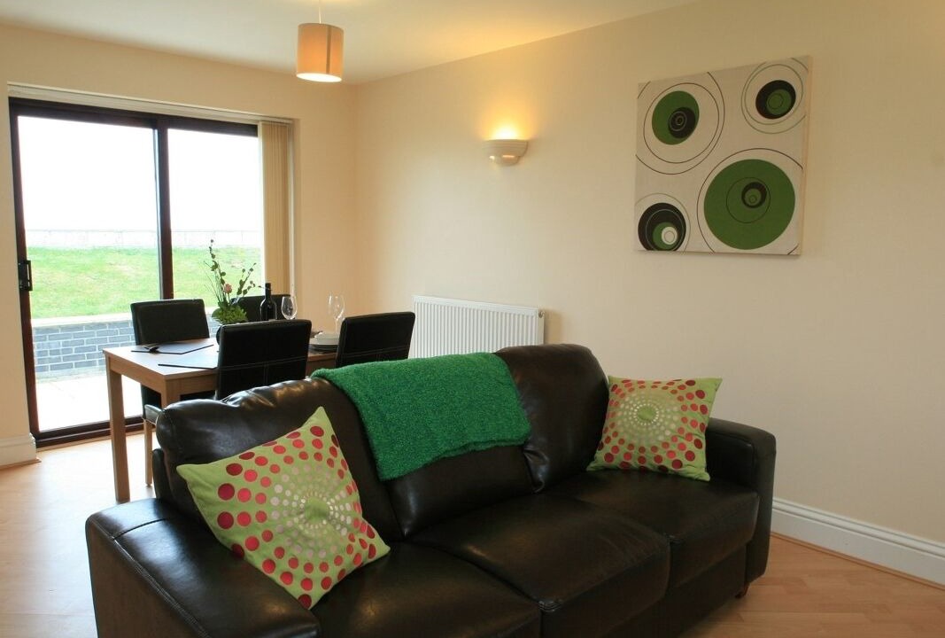 Photo of Others in Longrock