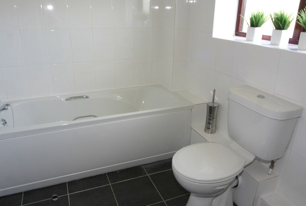 Photo of Others in Longrock