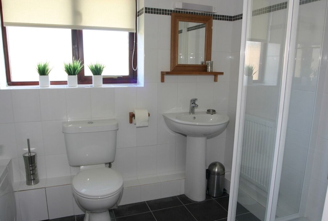 Photo of Others in Longrock