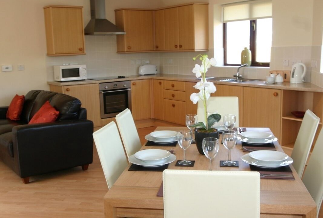 Photo of Others in Longrock