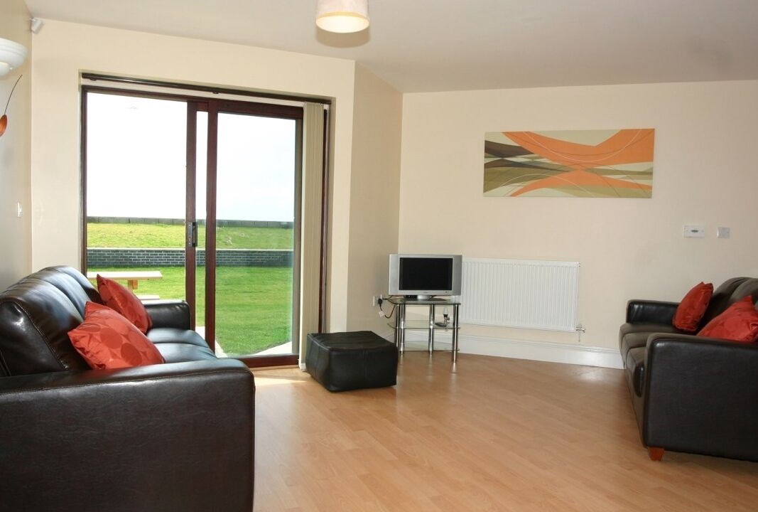 Photo of Livingroom in Longrock