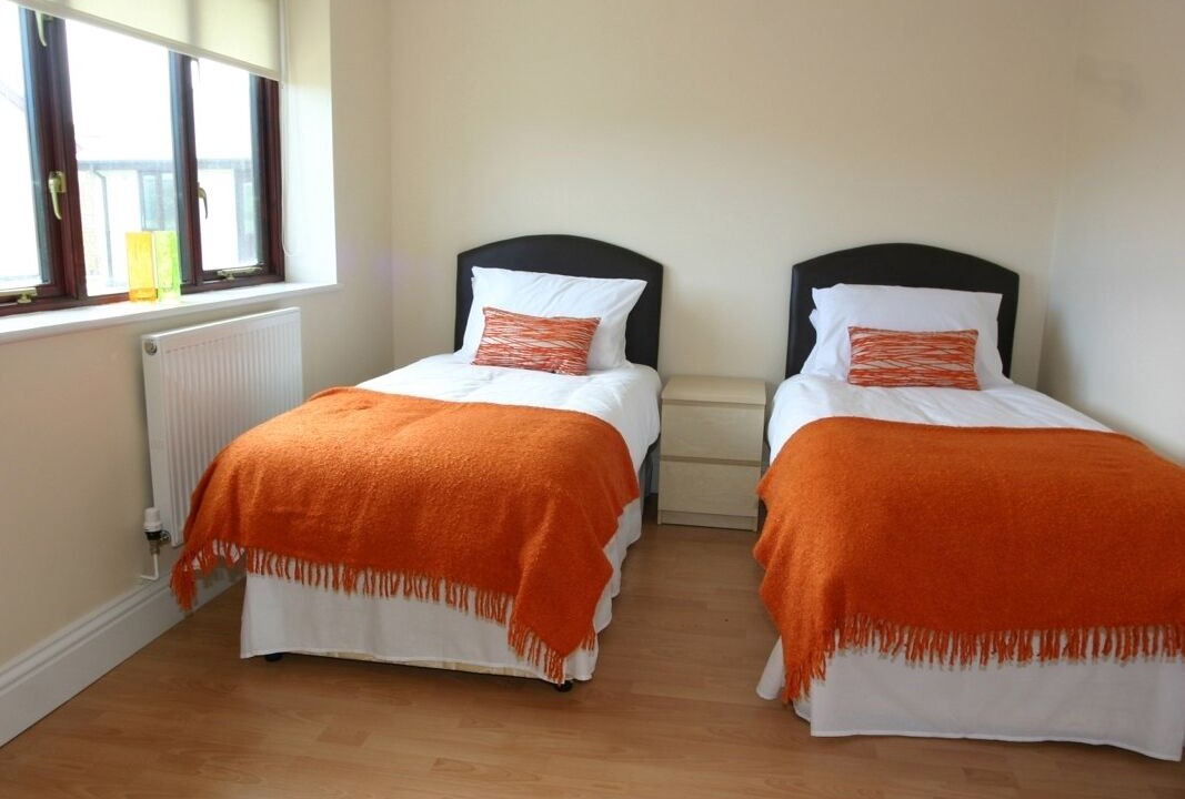 Photo of Others in Longrock