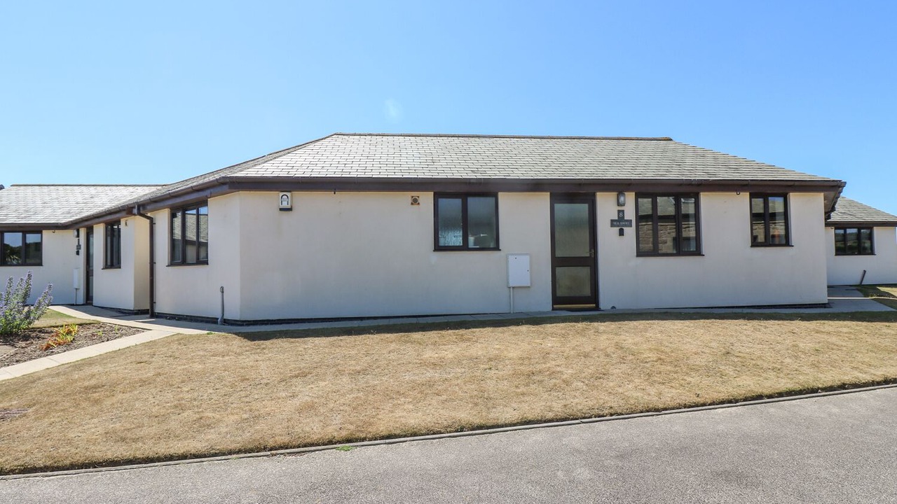 Photo of Others in Longrock