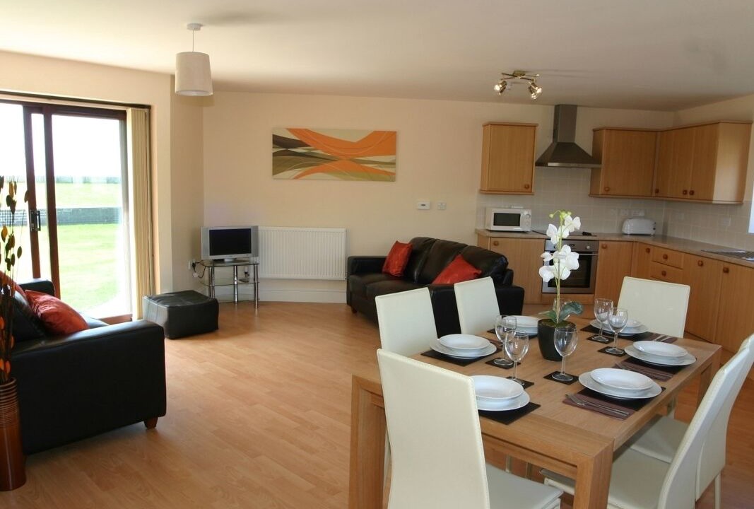 Photo of Others in Longrock