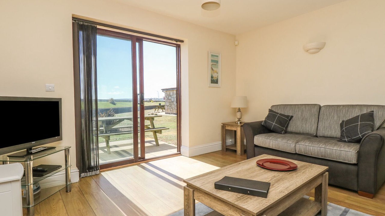 Photo of Others in Longrock