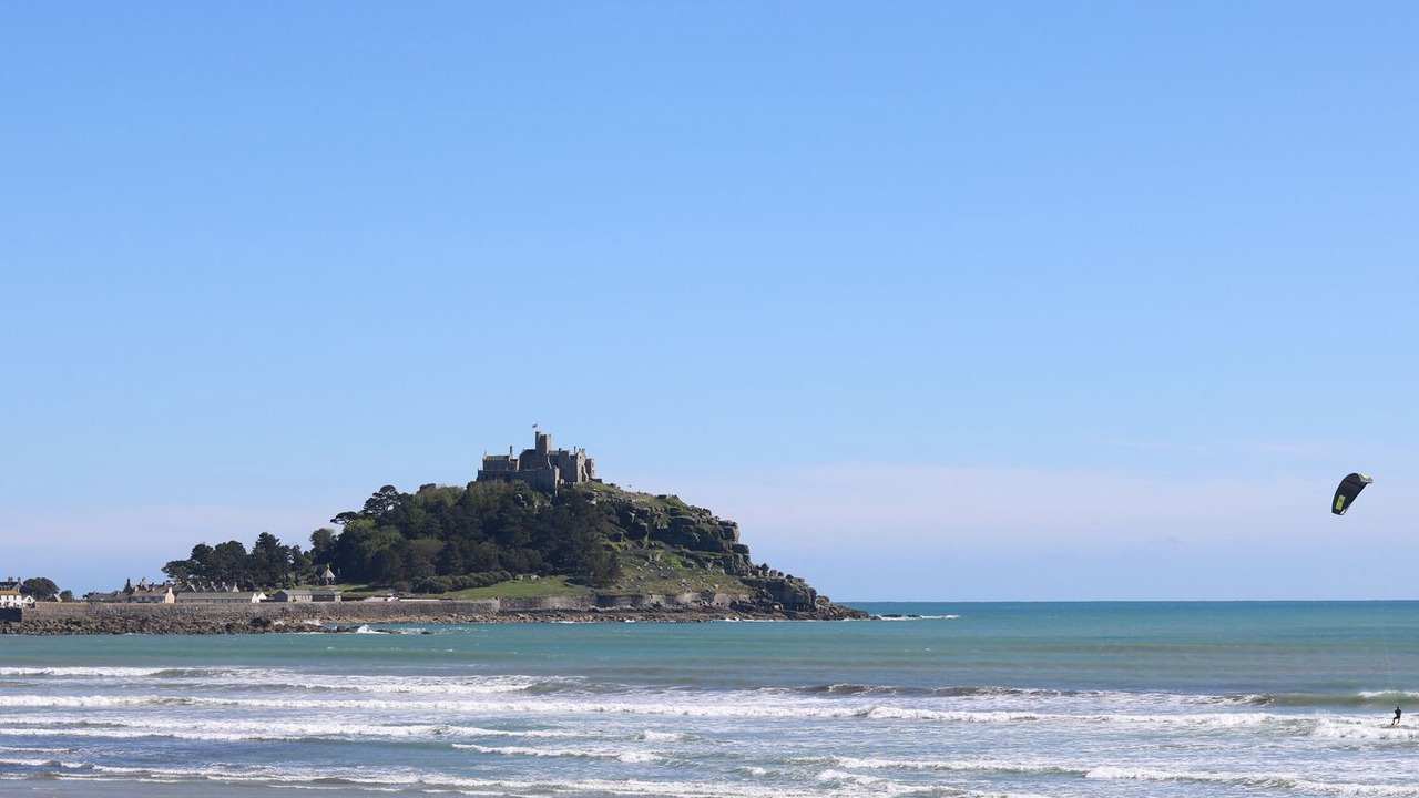 Photo of Others in Longrock