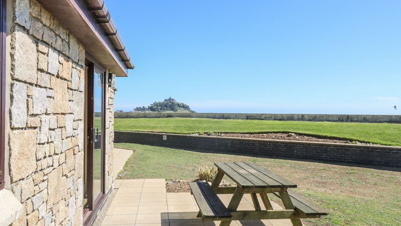 Photo of Others in Longrock