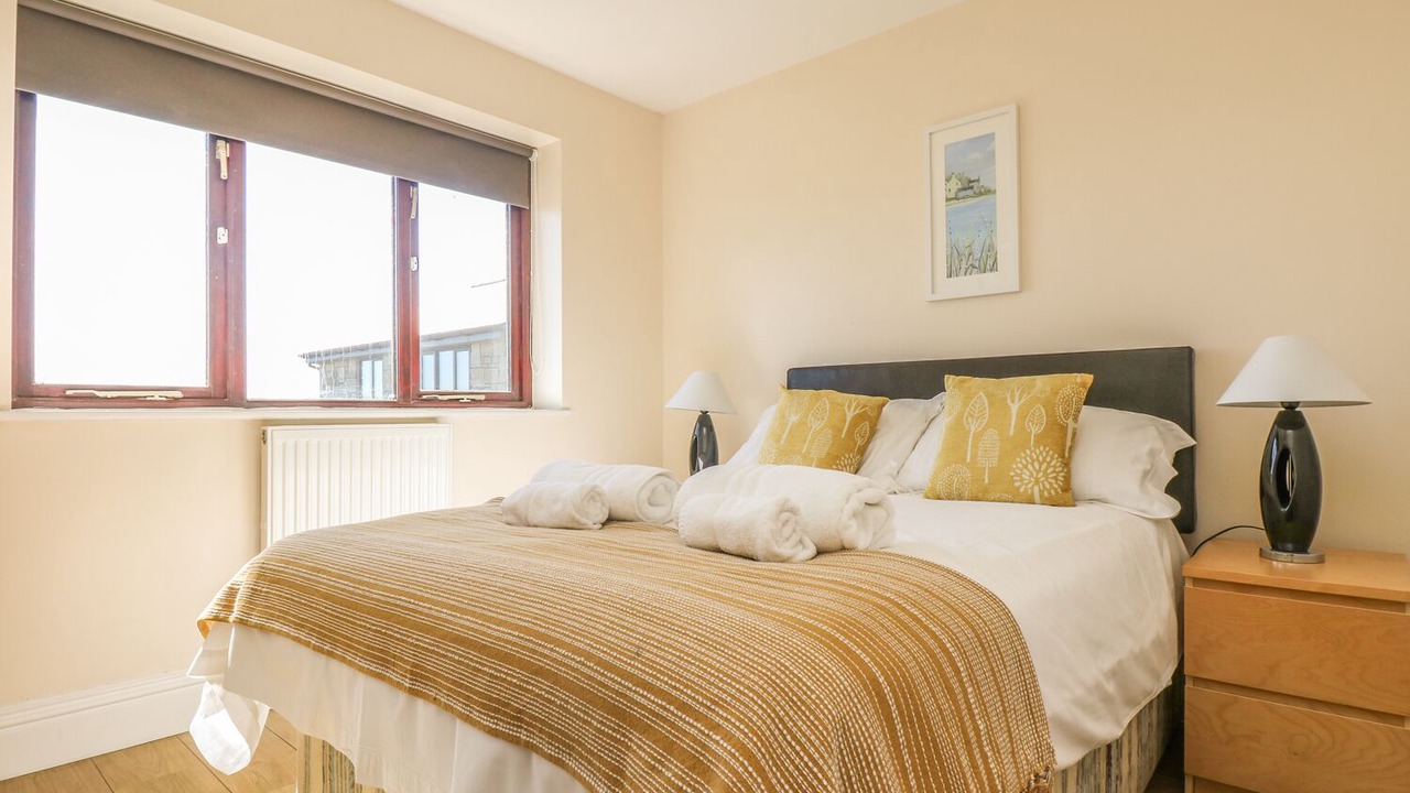 Photo of Others in Longrock