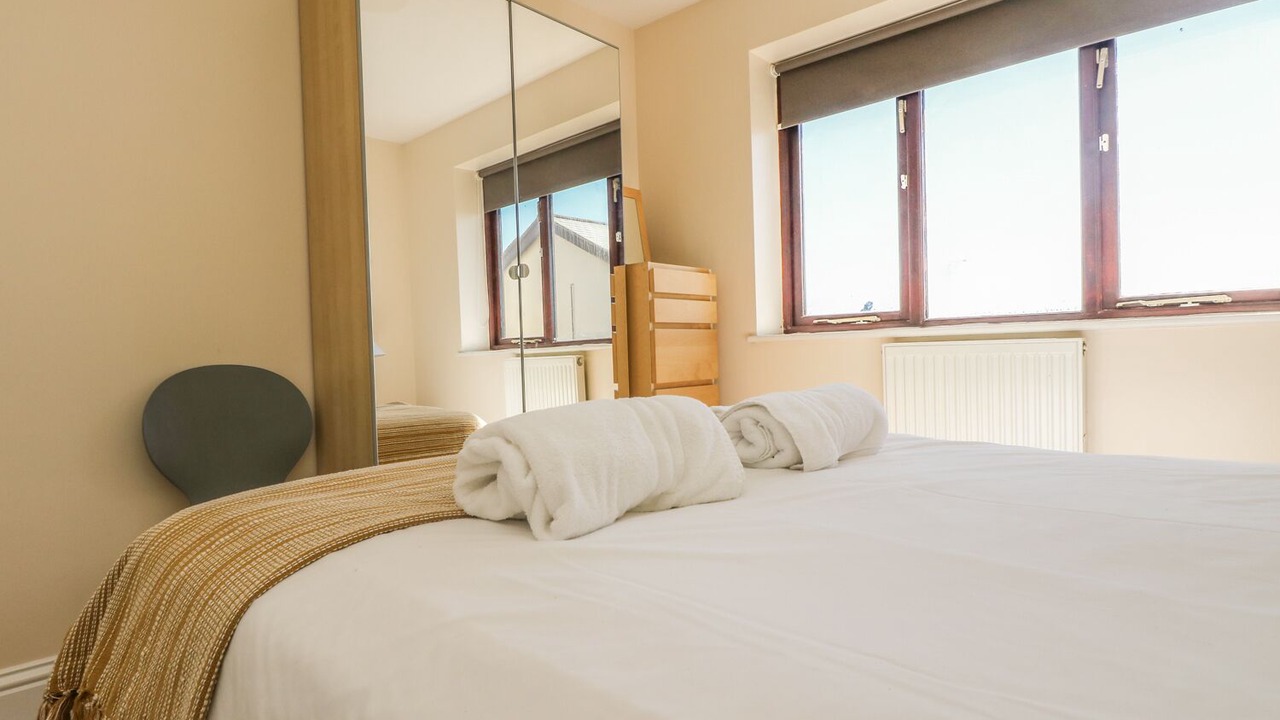 Photo of Others in Longrock