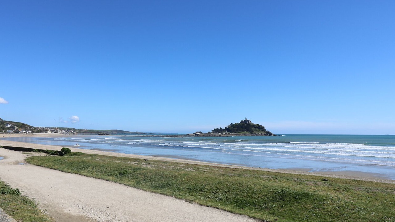 Photo of Others in Longrock