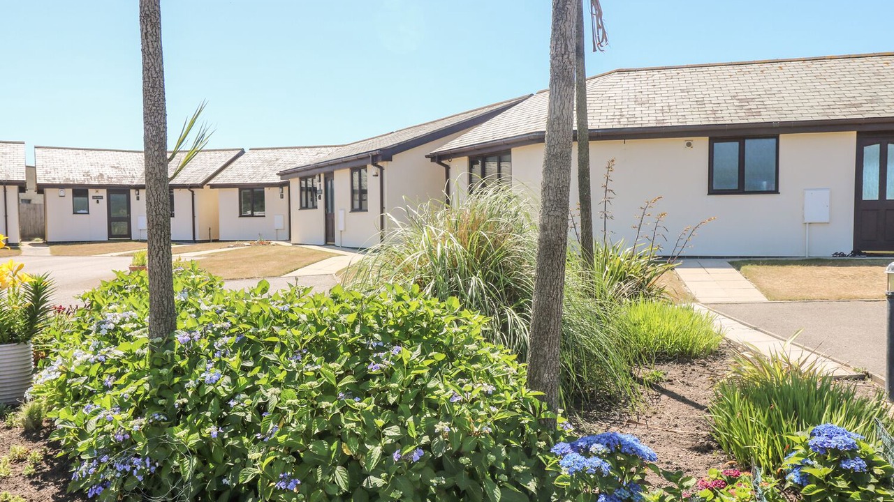 Photo of Outdoor in Longrock