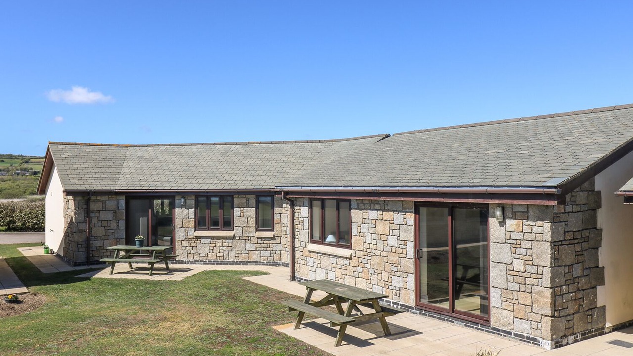 Photo of Others in Longrock