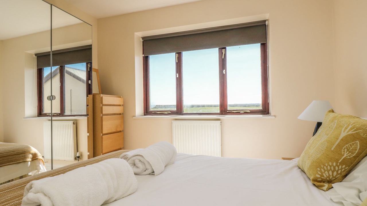 Photo of Others in Longrock