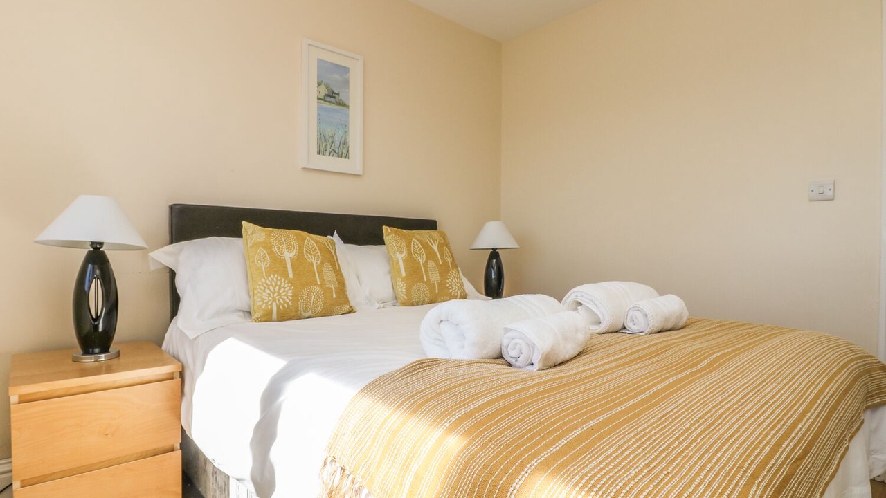 Photo of Others in Longrock